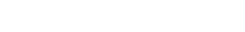 原科香月の作詞の小部屋