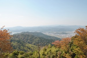 石見寺