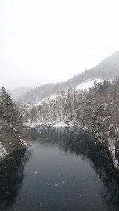 第三音更川橋梁